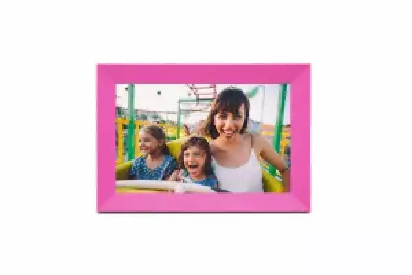 Denver Frameo PFF-1023P pink