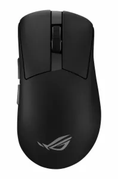 ASUS ROG GLADIUS IV ACE/BLK