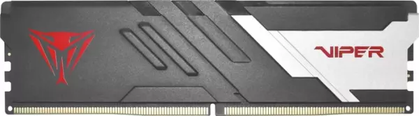 Pamiec Patriot Pamiec PVV516G600C36 VIPER VENOM DDR5 16GB 6000MTs