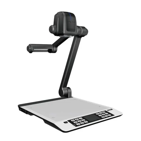 Käytetty Newline Trucam TC-51D
