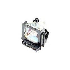 Lamp for Epson