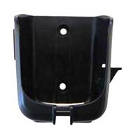 VEHICLE HOLDER