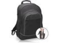 LITEUP BACKPACK