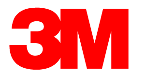 3M