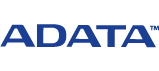 A-DATA