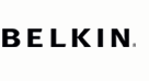BELKIN