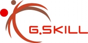 G.SKILL