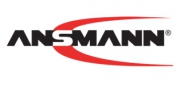 ANSMANN