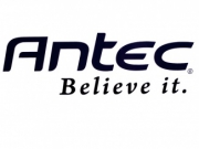 ANTEC