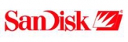 SANDISK