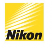 NIKON