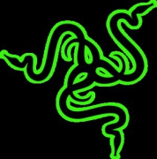 RAZER