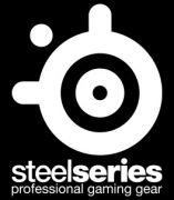 STEELSERIES