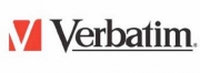 VERBATIM