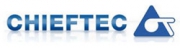 CHIEFTEC