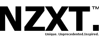 NZXT