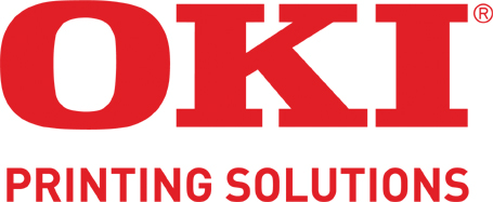 OKI