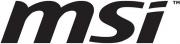MSI