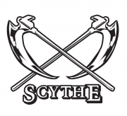 SCYTHE