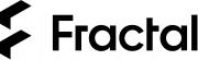 FRACTAL DESIGN