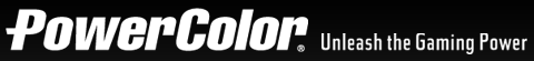POWERCOLOR