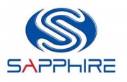 SAPPHIRE