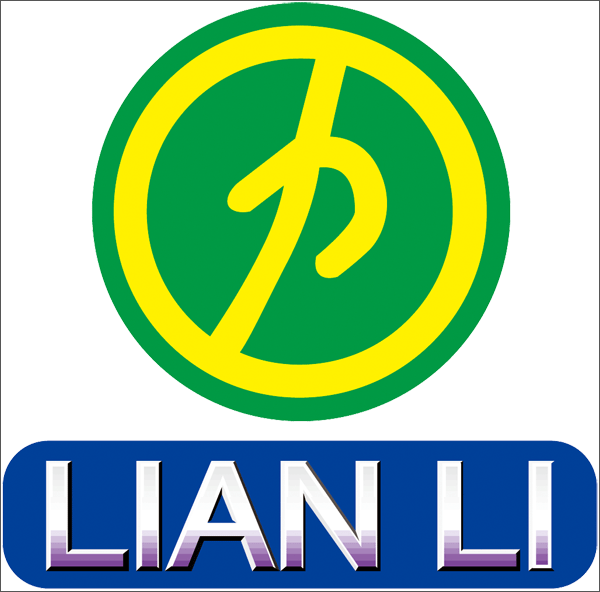 LIAN LI