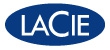 LACIE