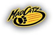 MAD CATZ
