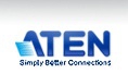 ATEN