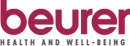 BEURER