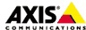 AXIS AXIS