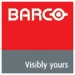 BARCO