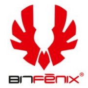 BITFENIX