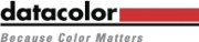 DATACOLOR