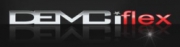 DEMCIFLEX