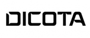 DICOTA