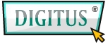 DIGITUS