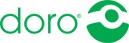 DORO