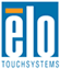 ELO