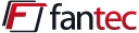 FANTEC