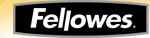 FELLOWES