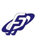 FSP