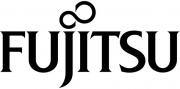 FUJITSU