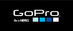 GOPRO