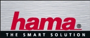 HAMA