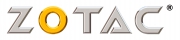 ZOTAC