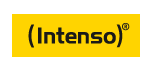 INTENSO