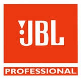 JBL