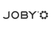 JOBY
